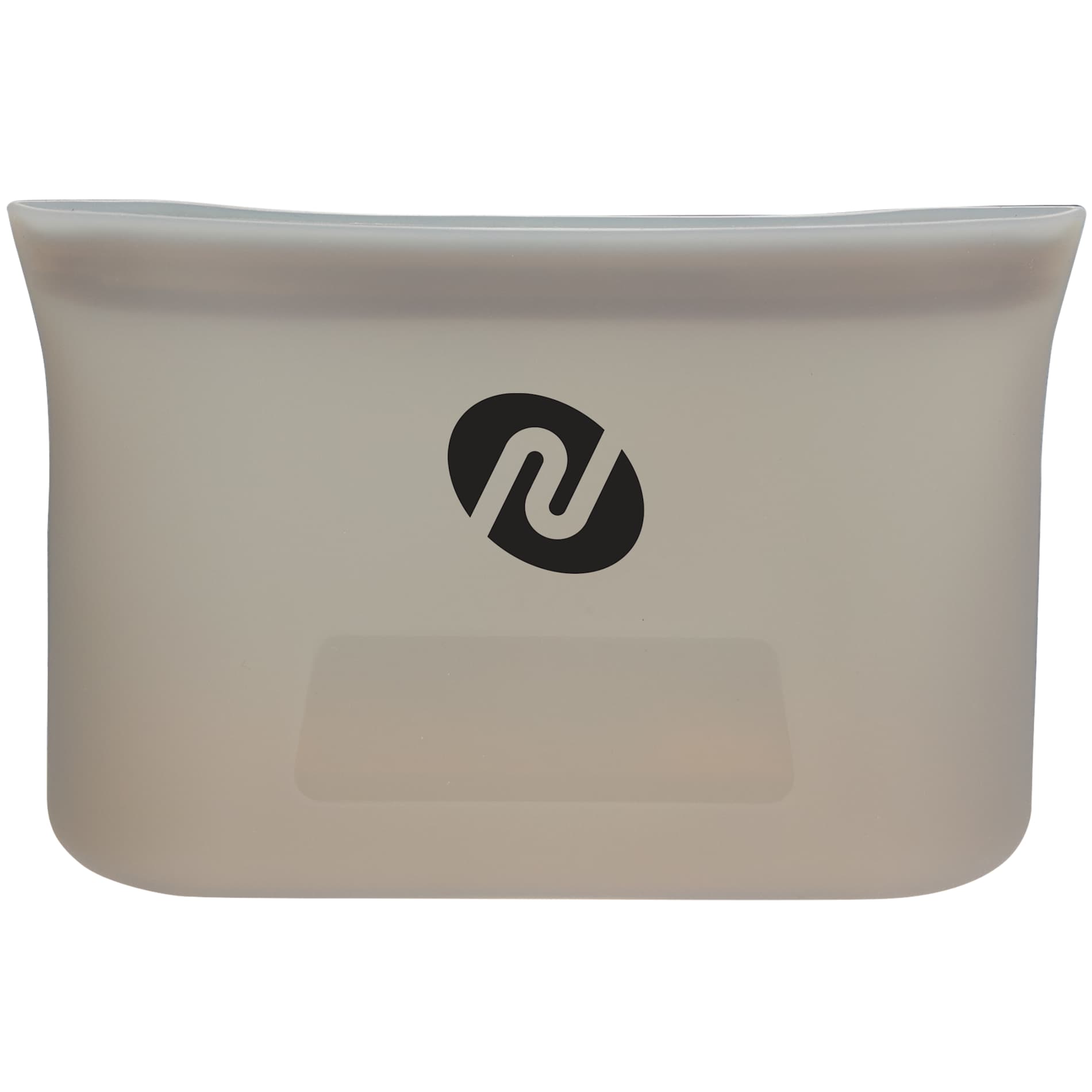 Zili Silicone Food Storage Bag 8oz