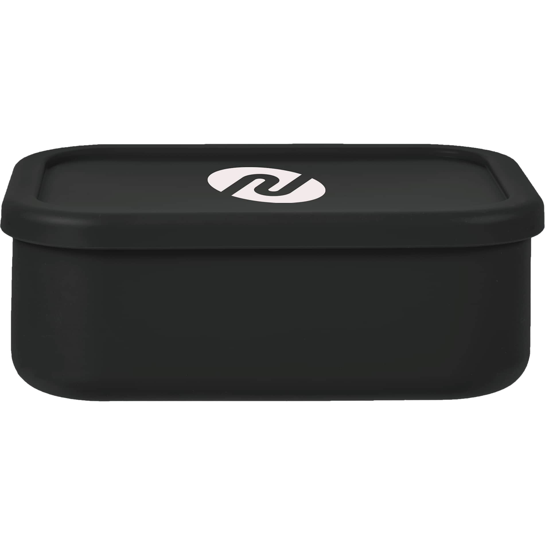 Zili Silicone Storage Container 44oz