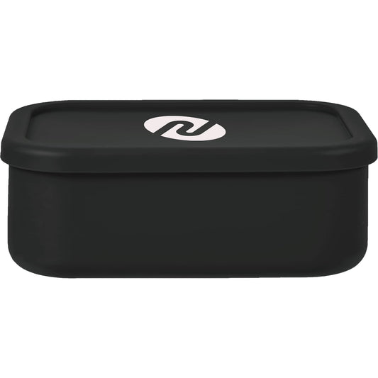 Custom logo Zili Silicone Storage Container 44oz