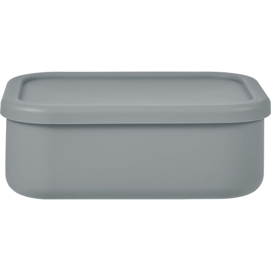 Custom logo Zili Silicone Storage Container 44oz