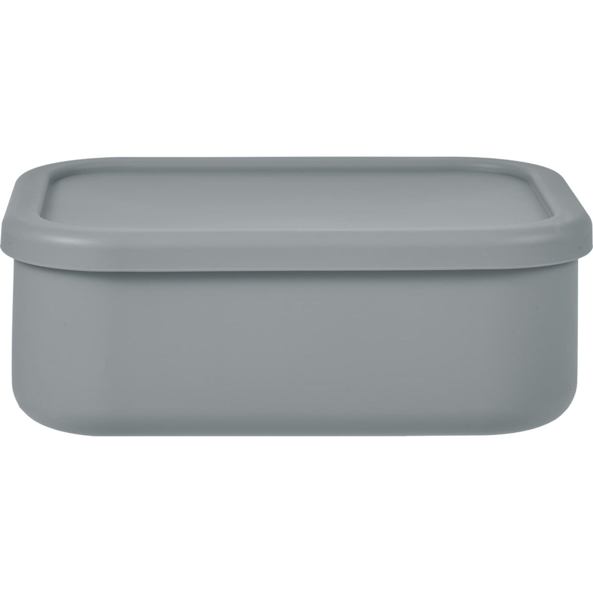 Custom logo Zili Silicone Storage Container 44oz