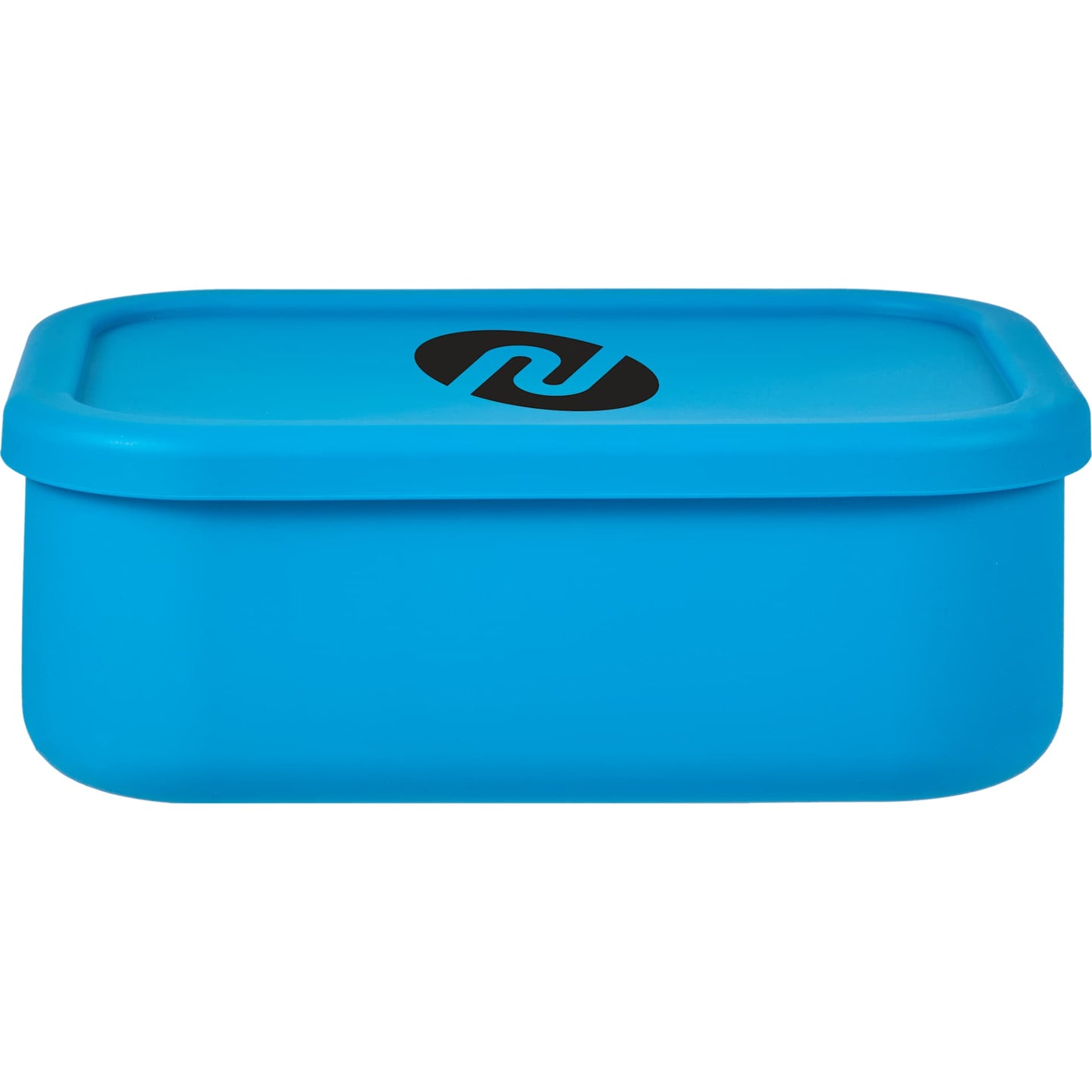 Zili Silicone Storage Container 44oz