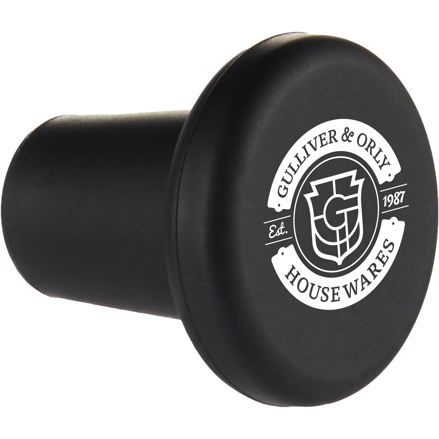 Silicone Bottle Stoppers