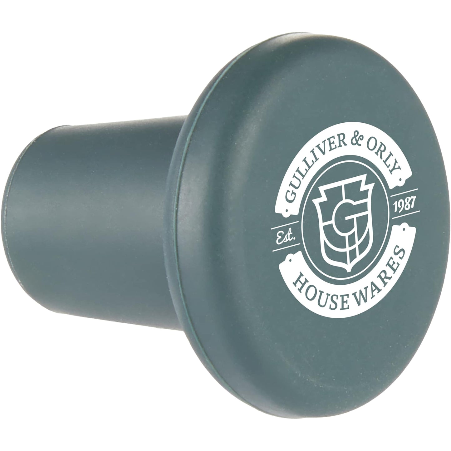 Silicone Bottle Stoppers