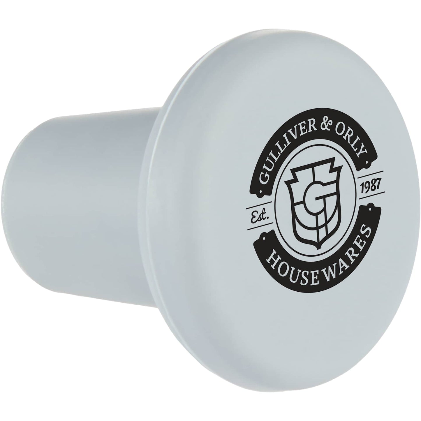 Silicone Bottle Stoppers