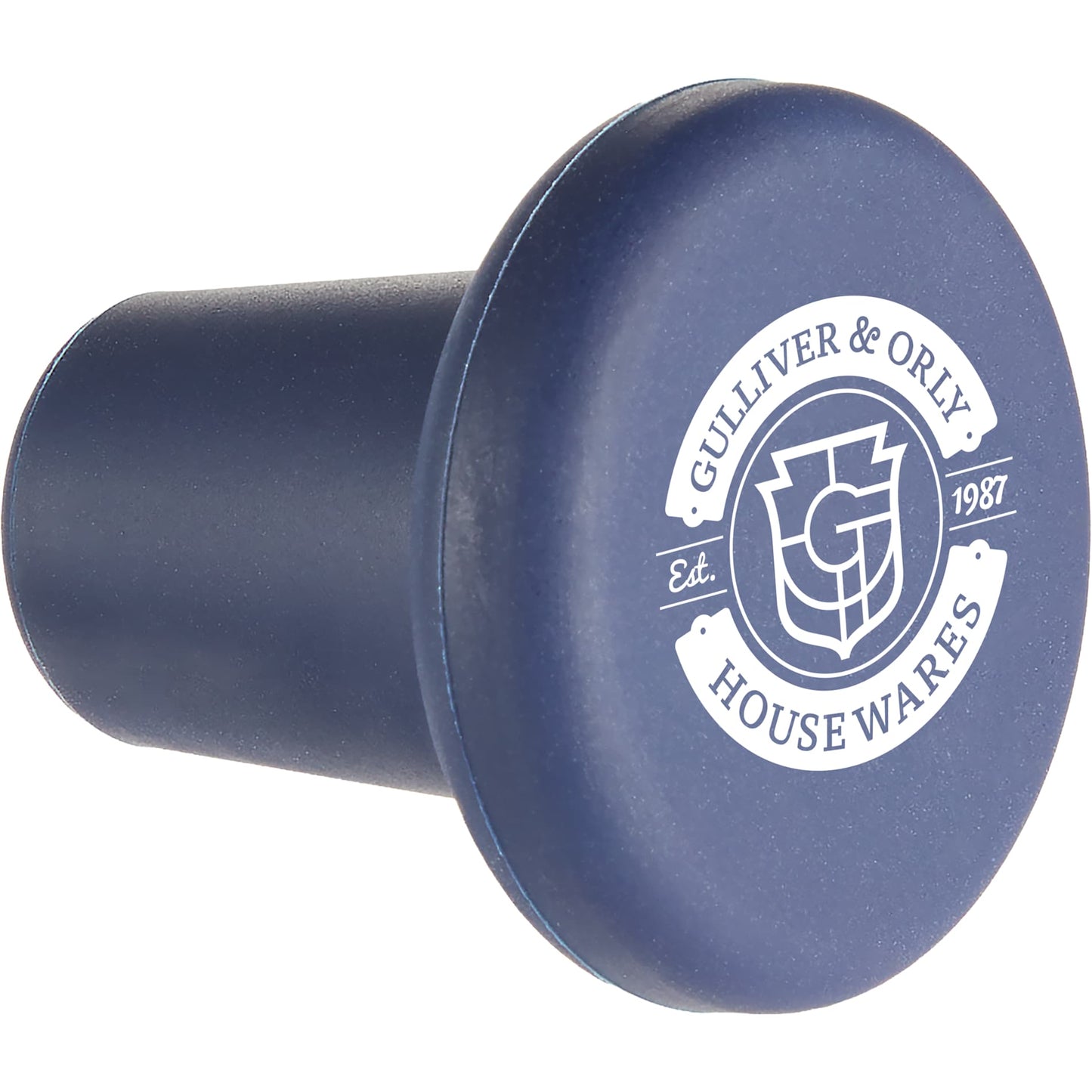 Silicone Bottle Stoppers