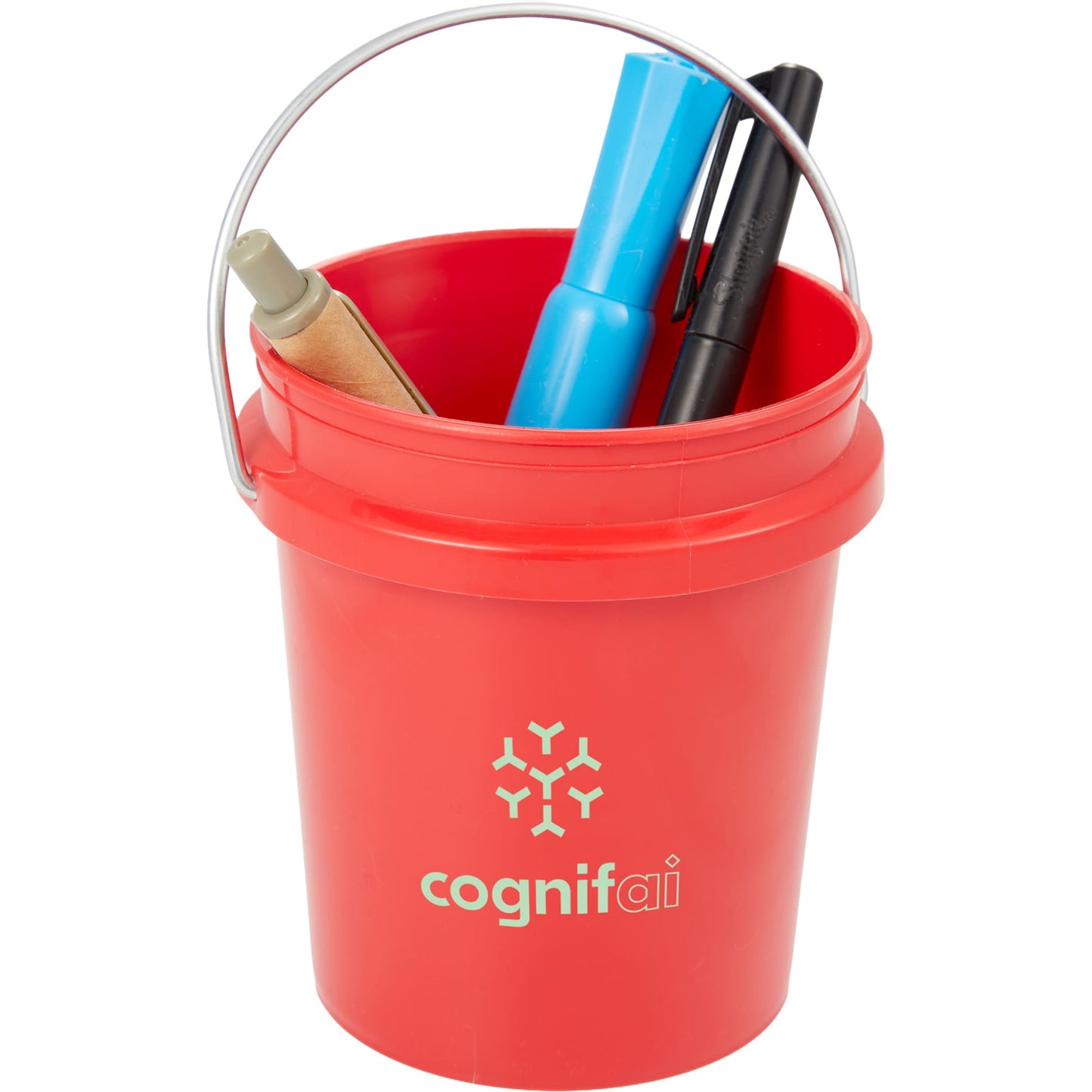 Mini Bucket