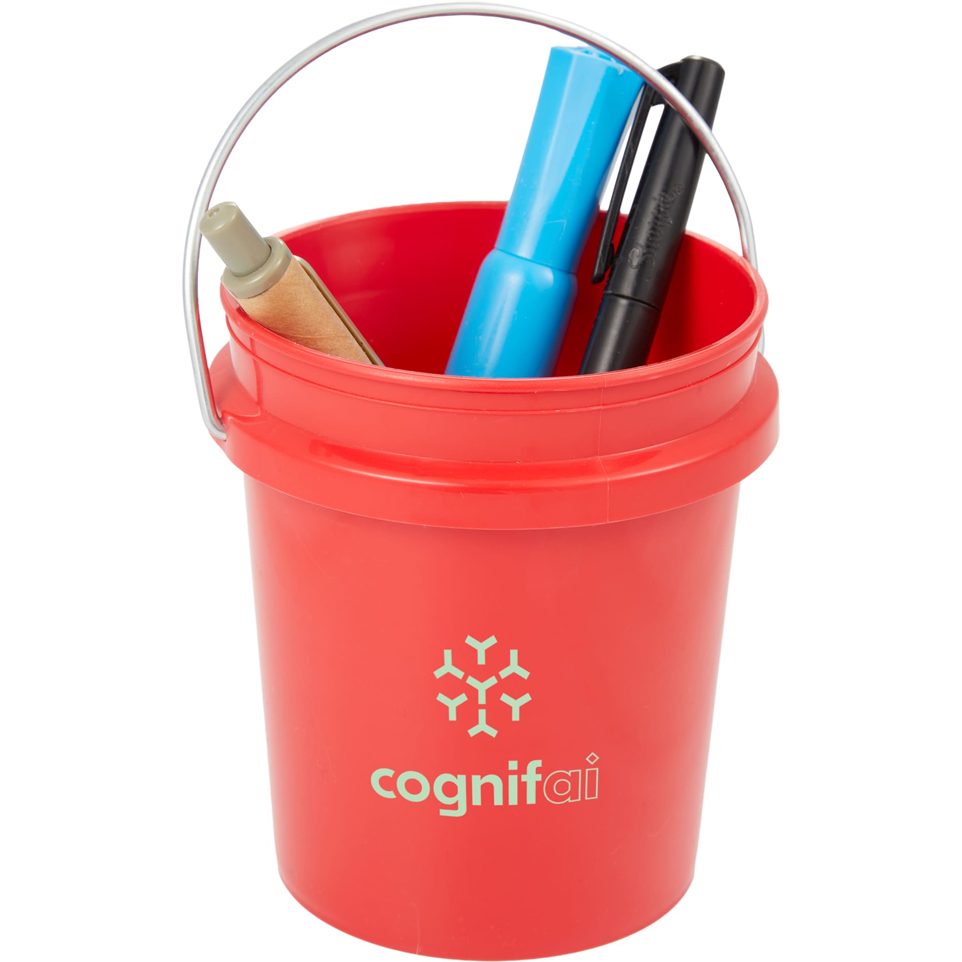 Mini Bucket