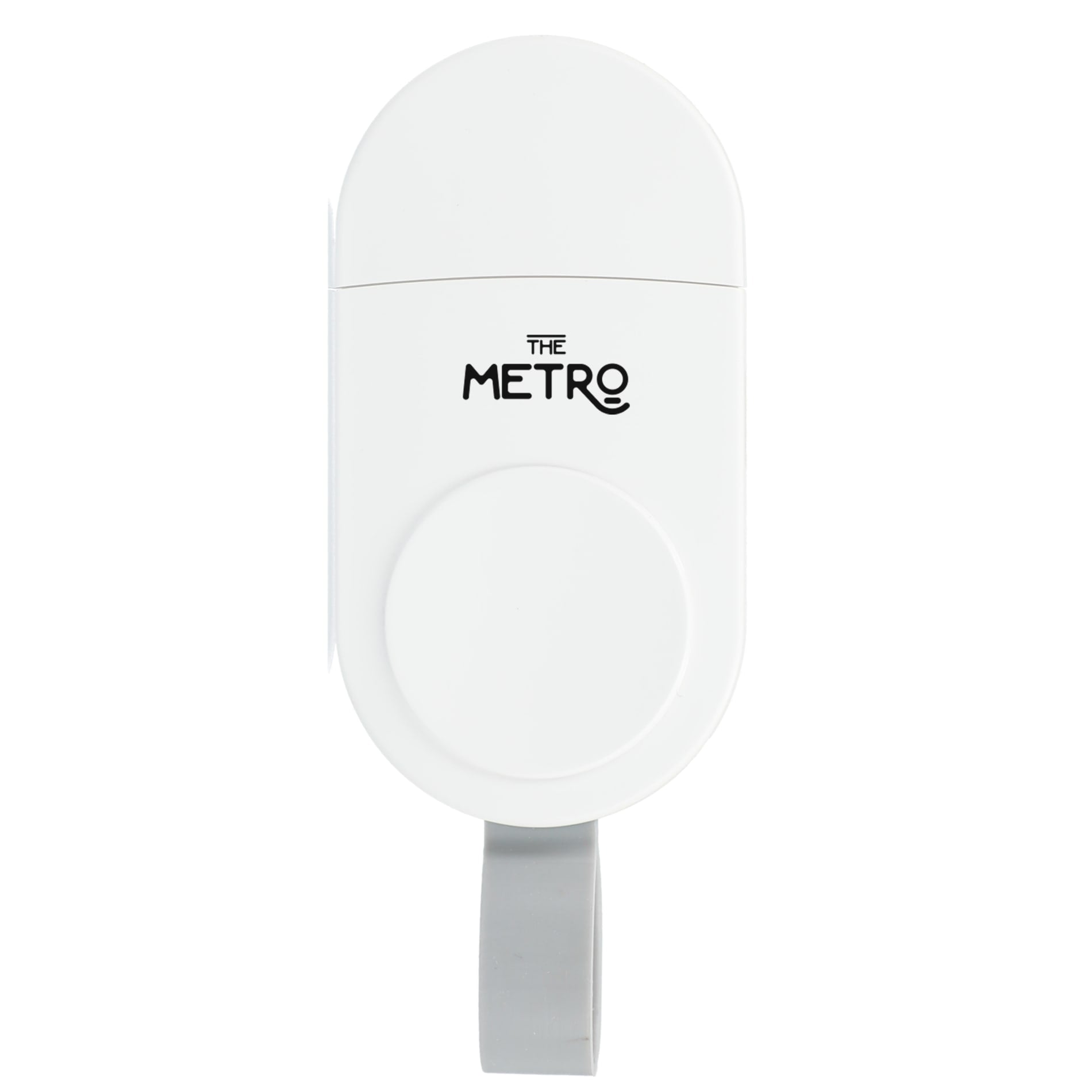 Redi iWatch USB Charger