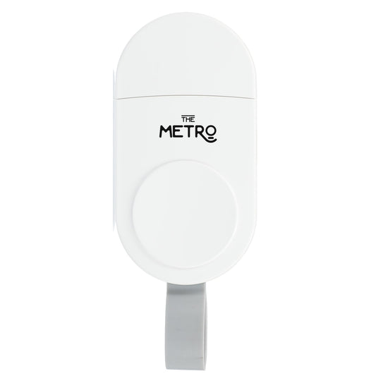 Custom logo Redi iWatch USB Charger