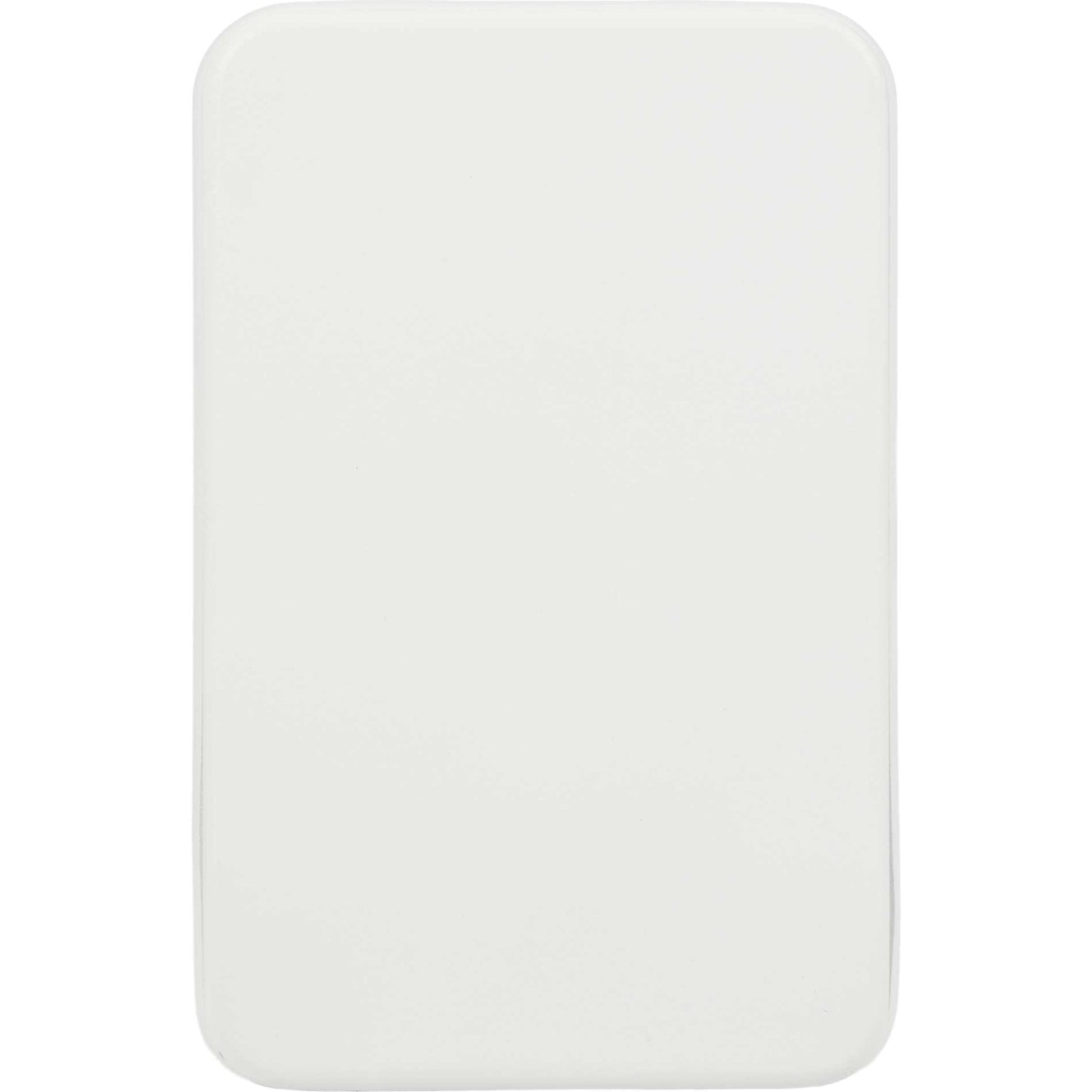 MagClick™ Slim 4k Power Bank