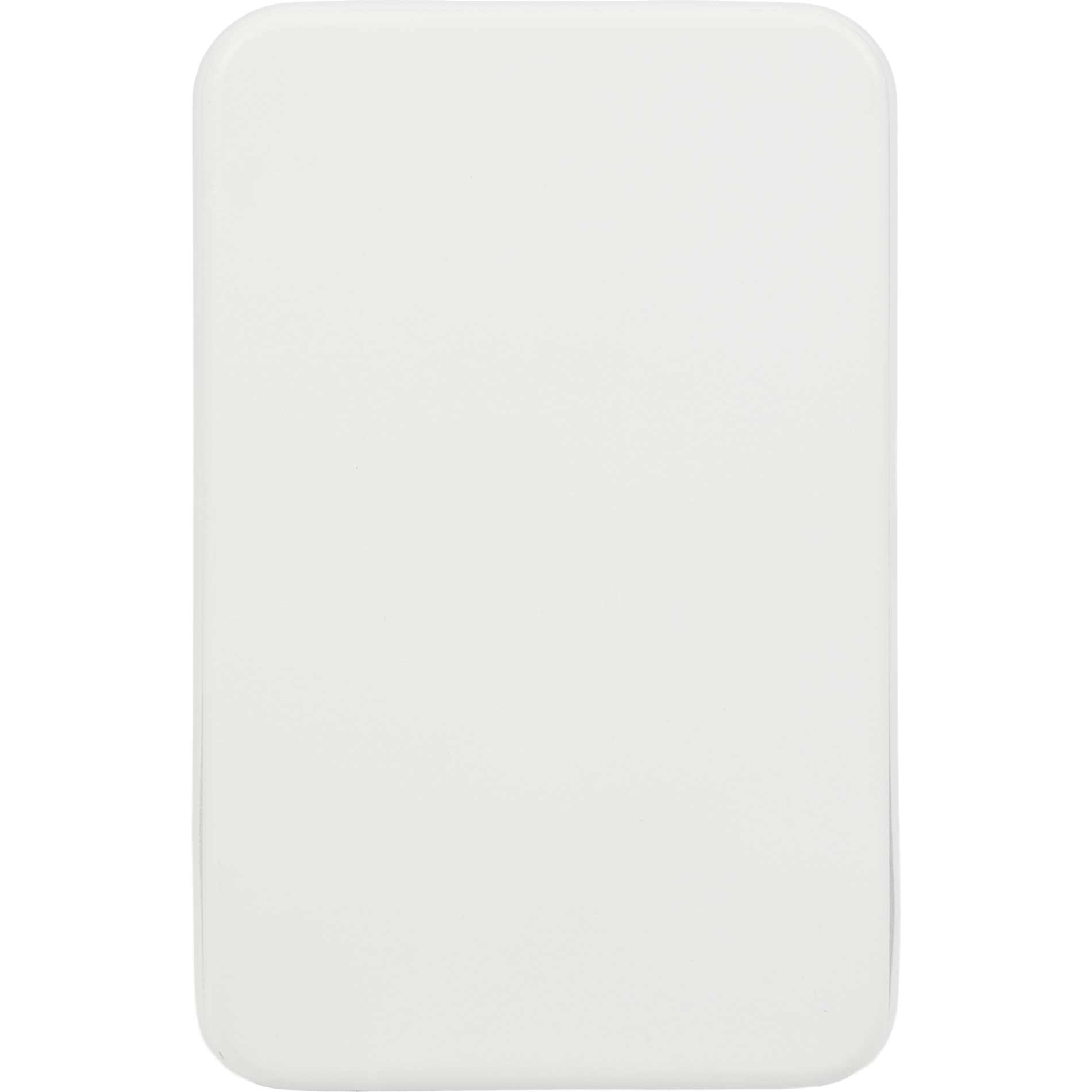 MagClick™ Slim 4k Power Bank