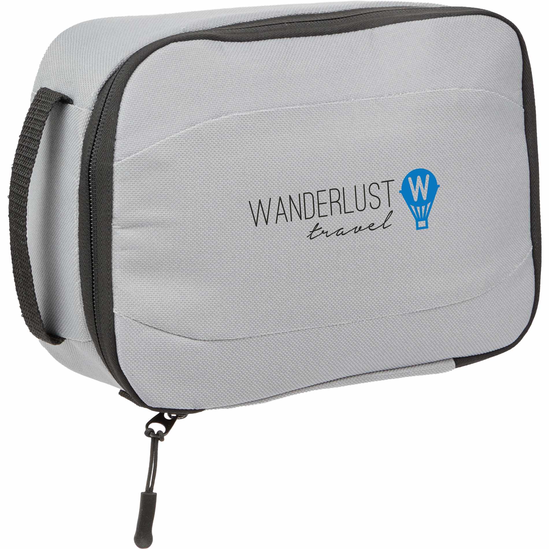 RPET Tech Organizer