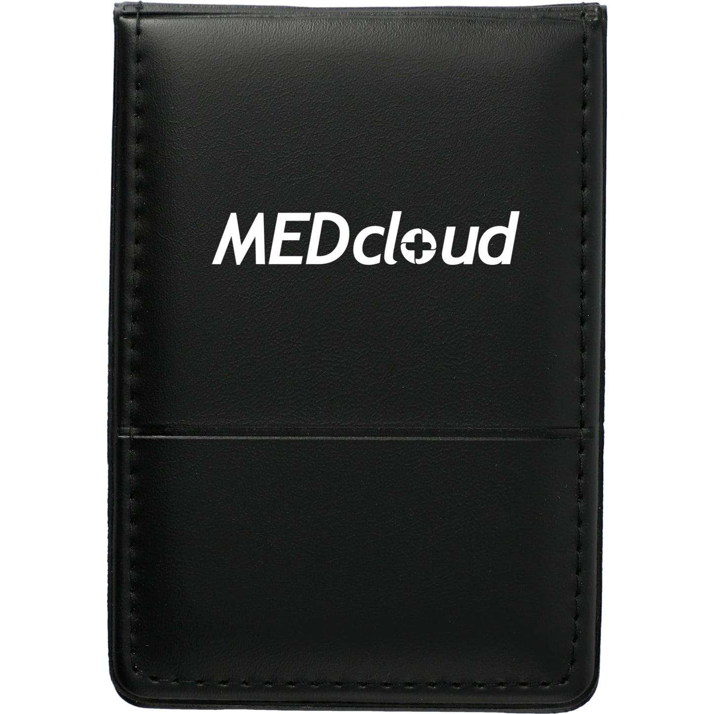 FSC® Mix 3.5" x 5" Pal Pocket Jotter