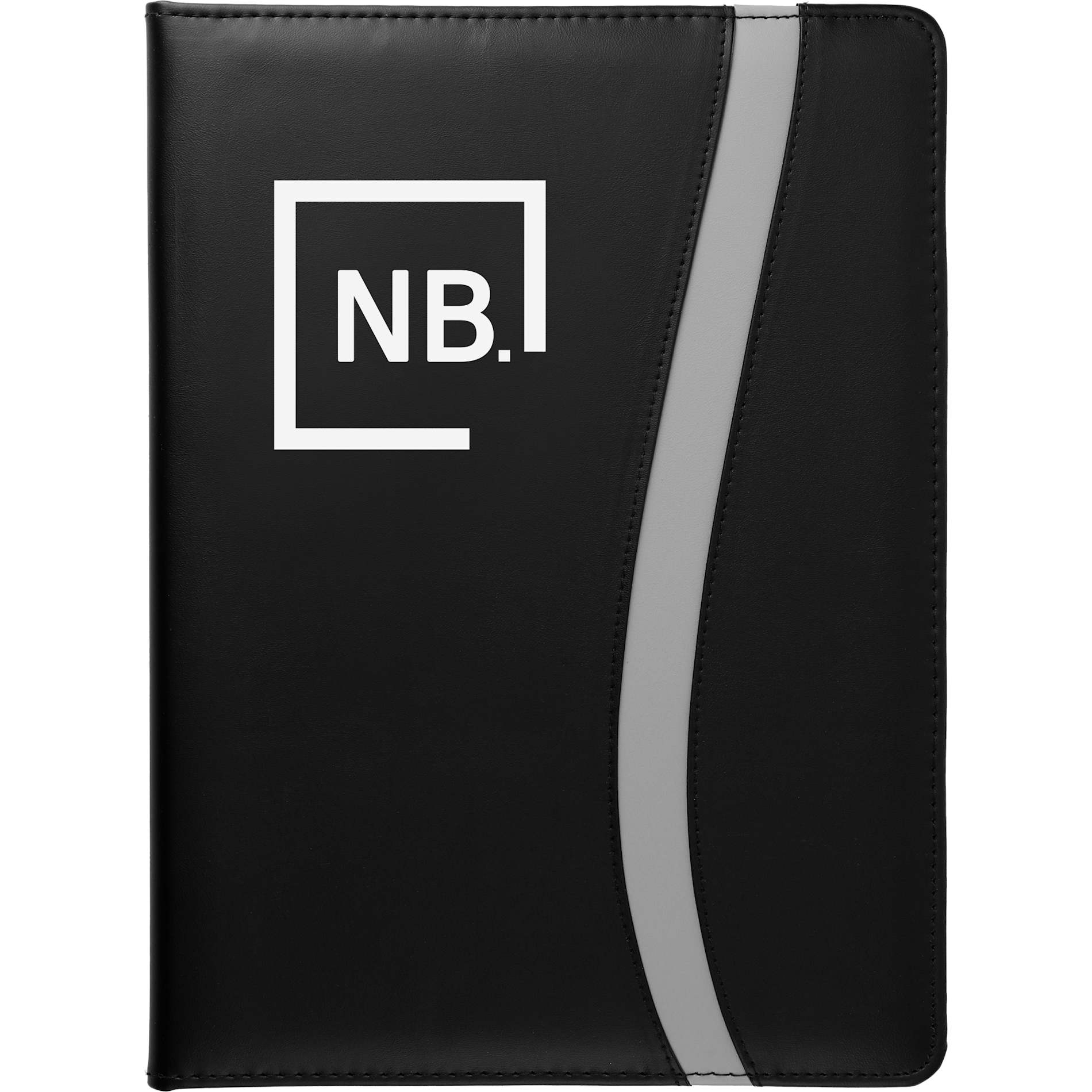 FSC® Mix Session Padfolio