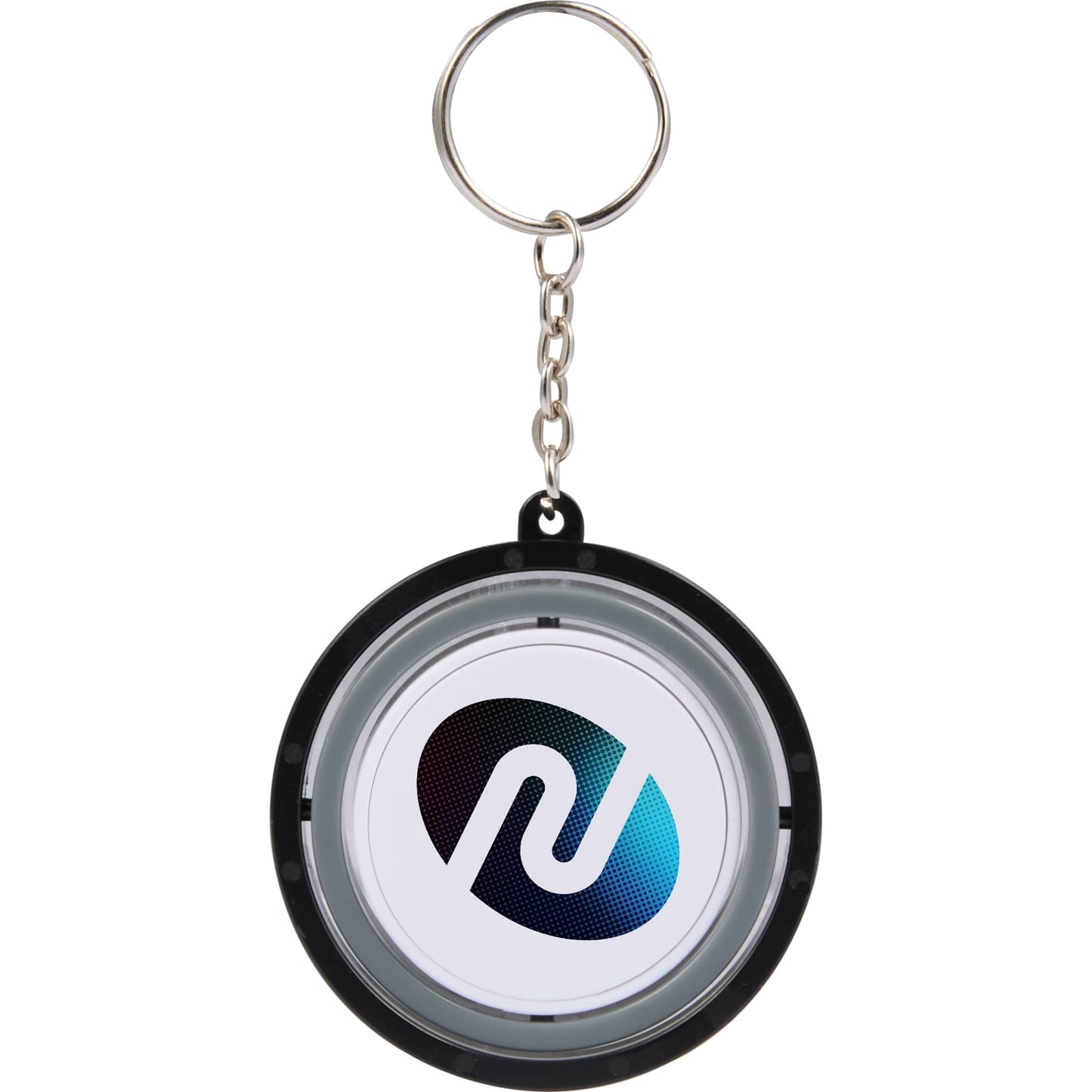 Gyroscope Fidget