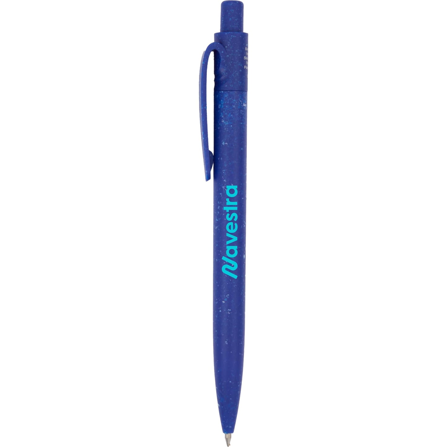 Shoreside Gel Pen