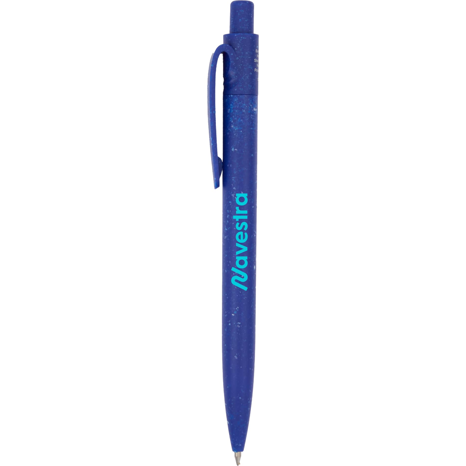 Shoreside Gel Pen