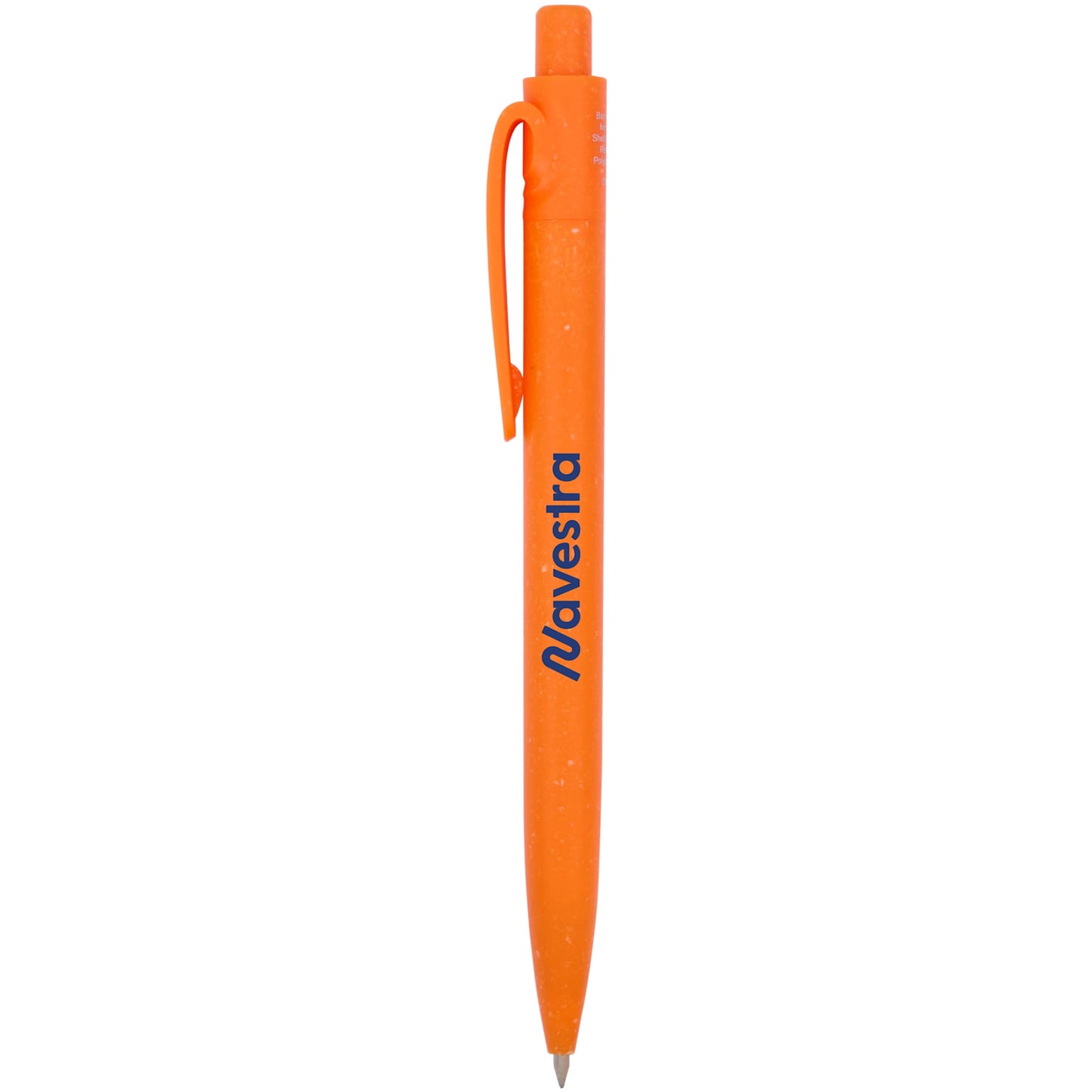 Shoreside Gel Pen