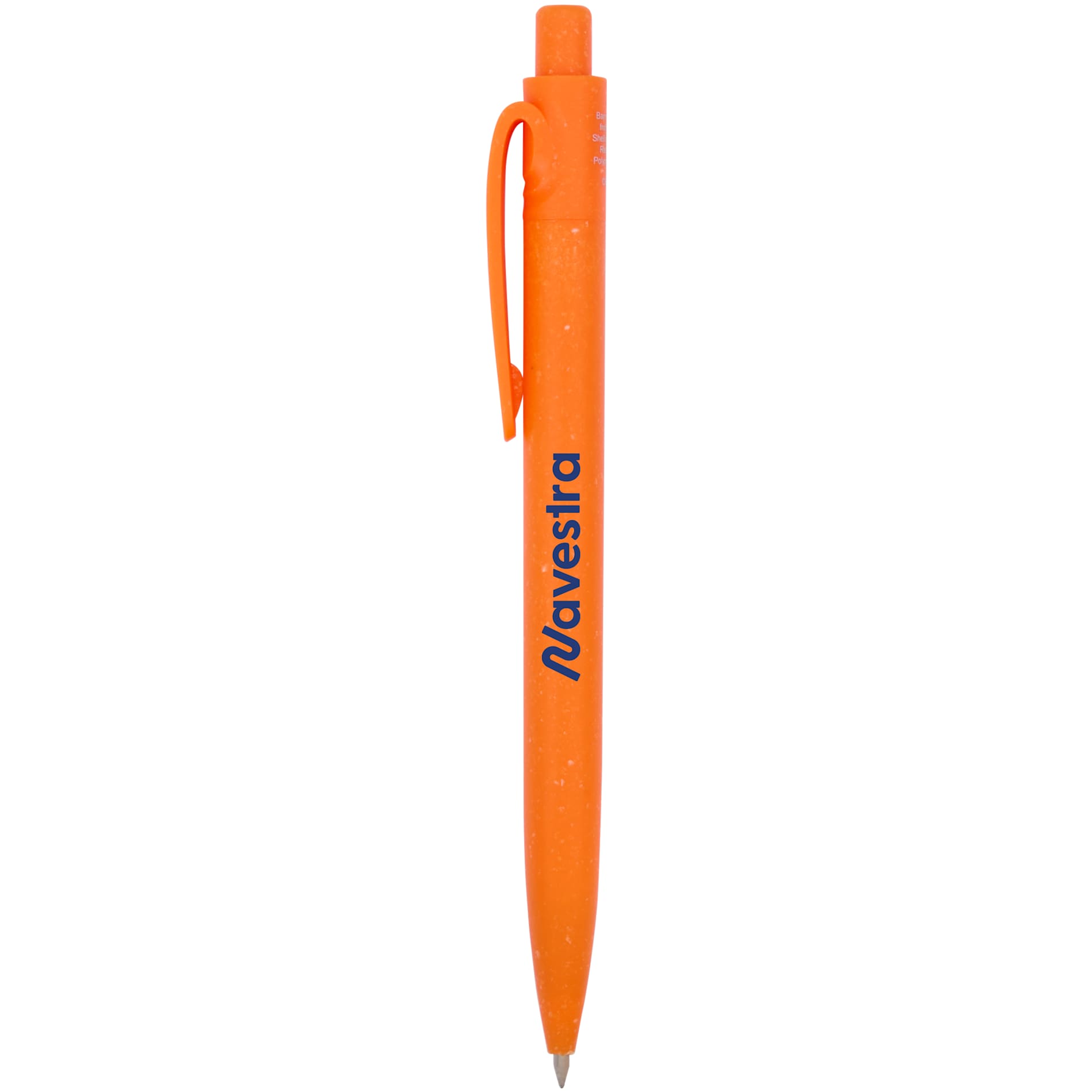 Shoreside Gel Pen