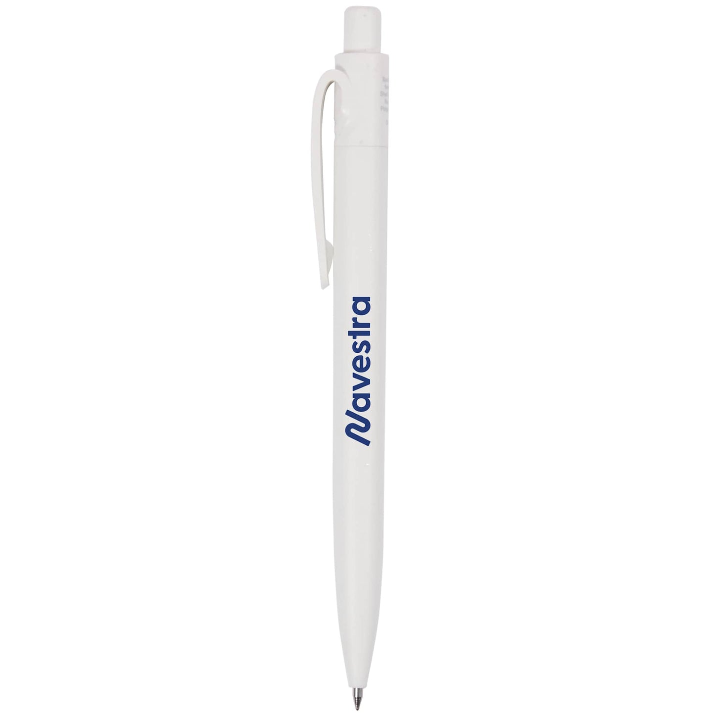 Shoreside Gel Pen