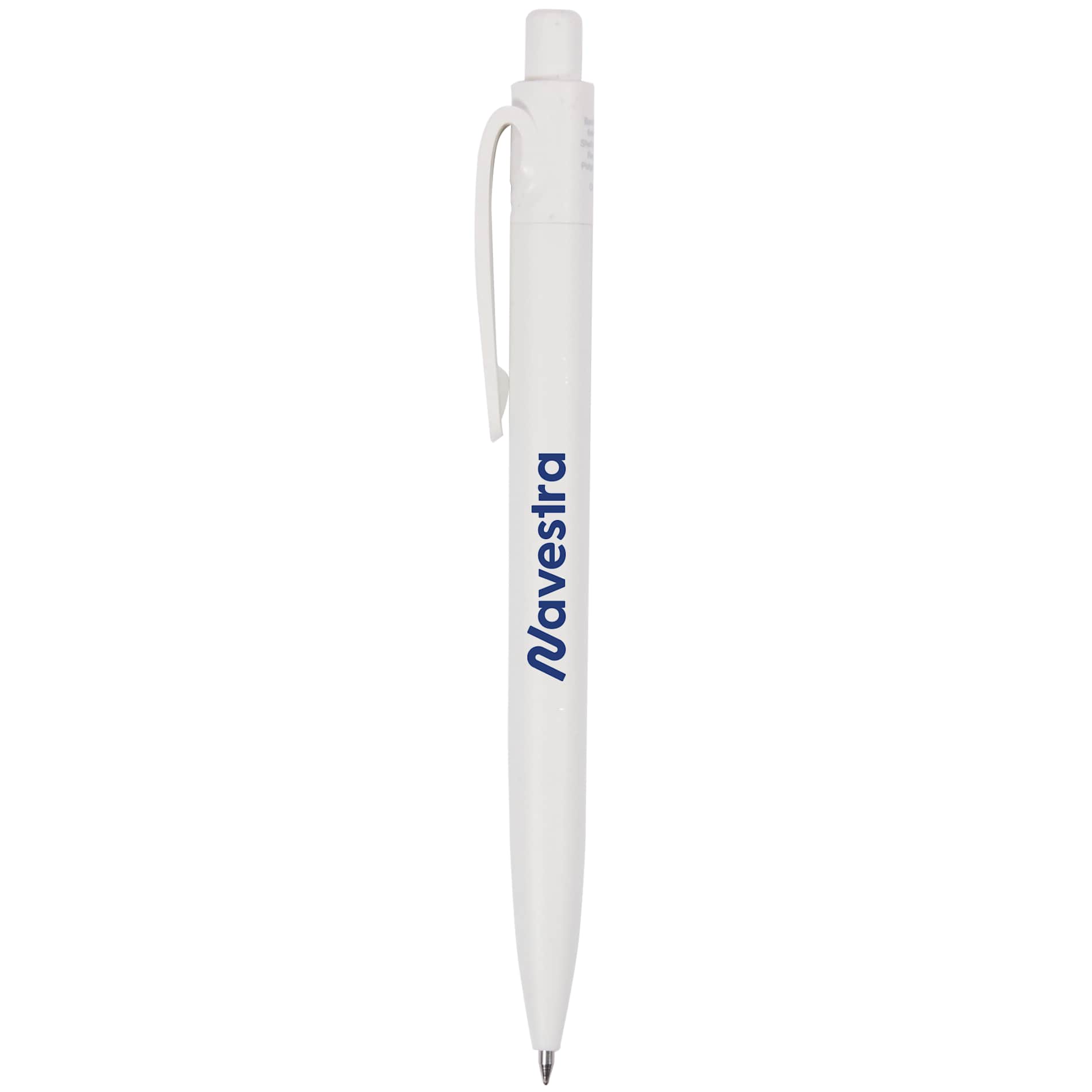Shoreside Gel Pen