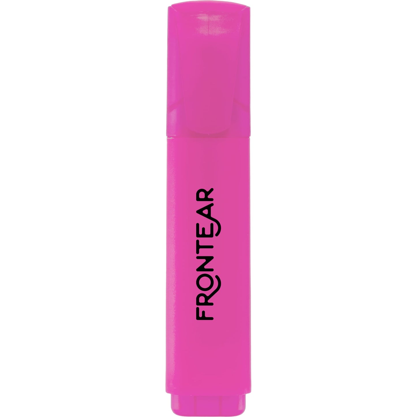 Jumbo Recycled Highlighter
