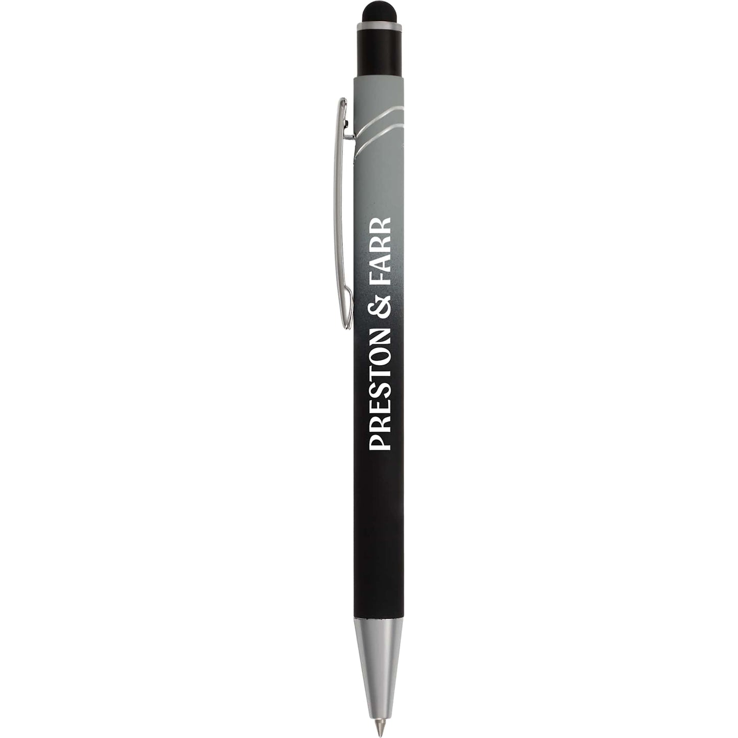 Burst Recycled Gel Stylus