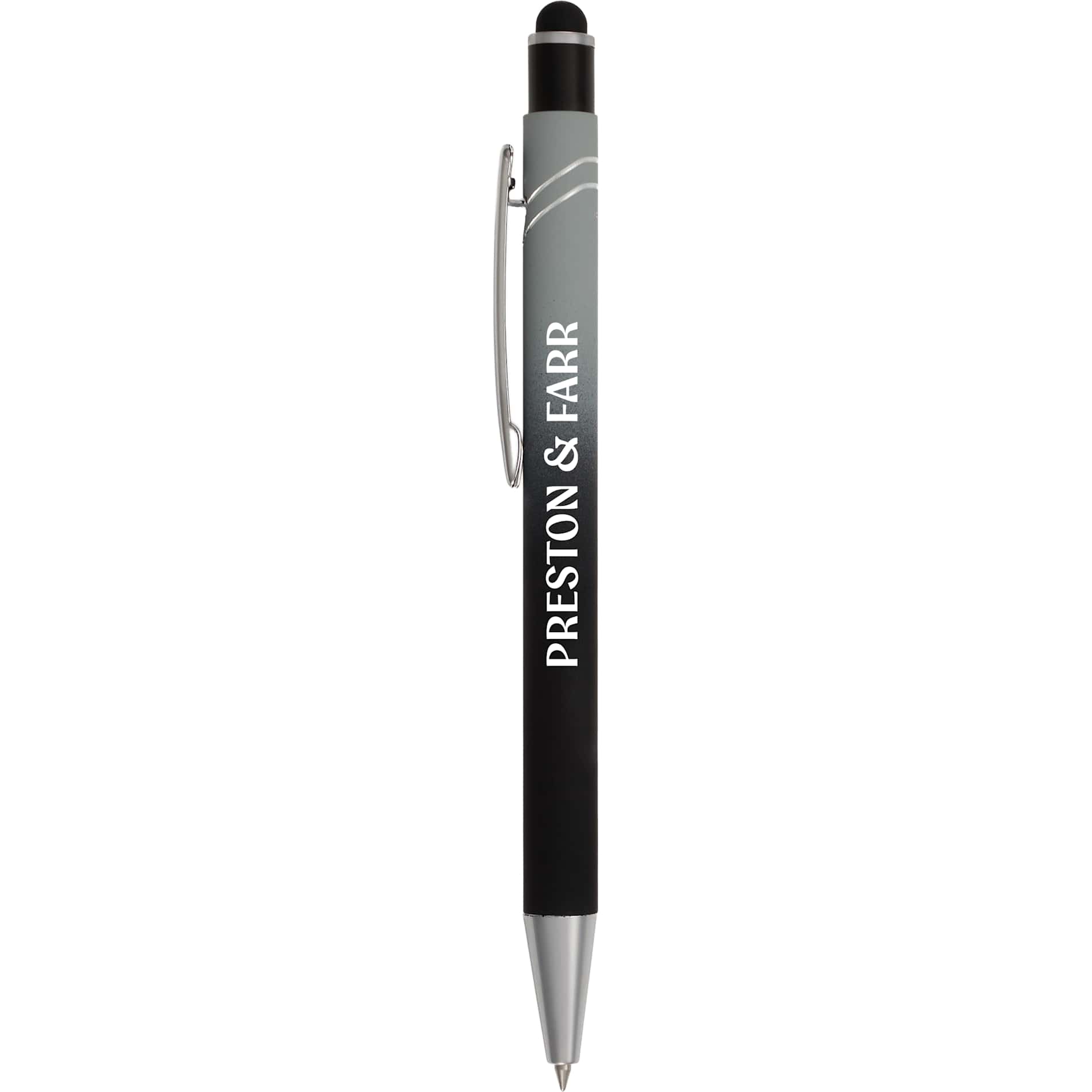 Burst Recycled Gel Stylus