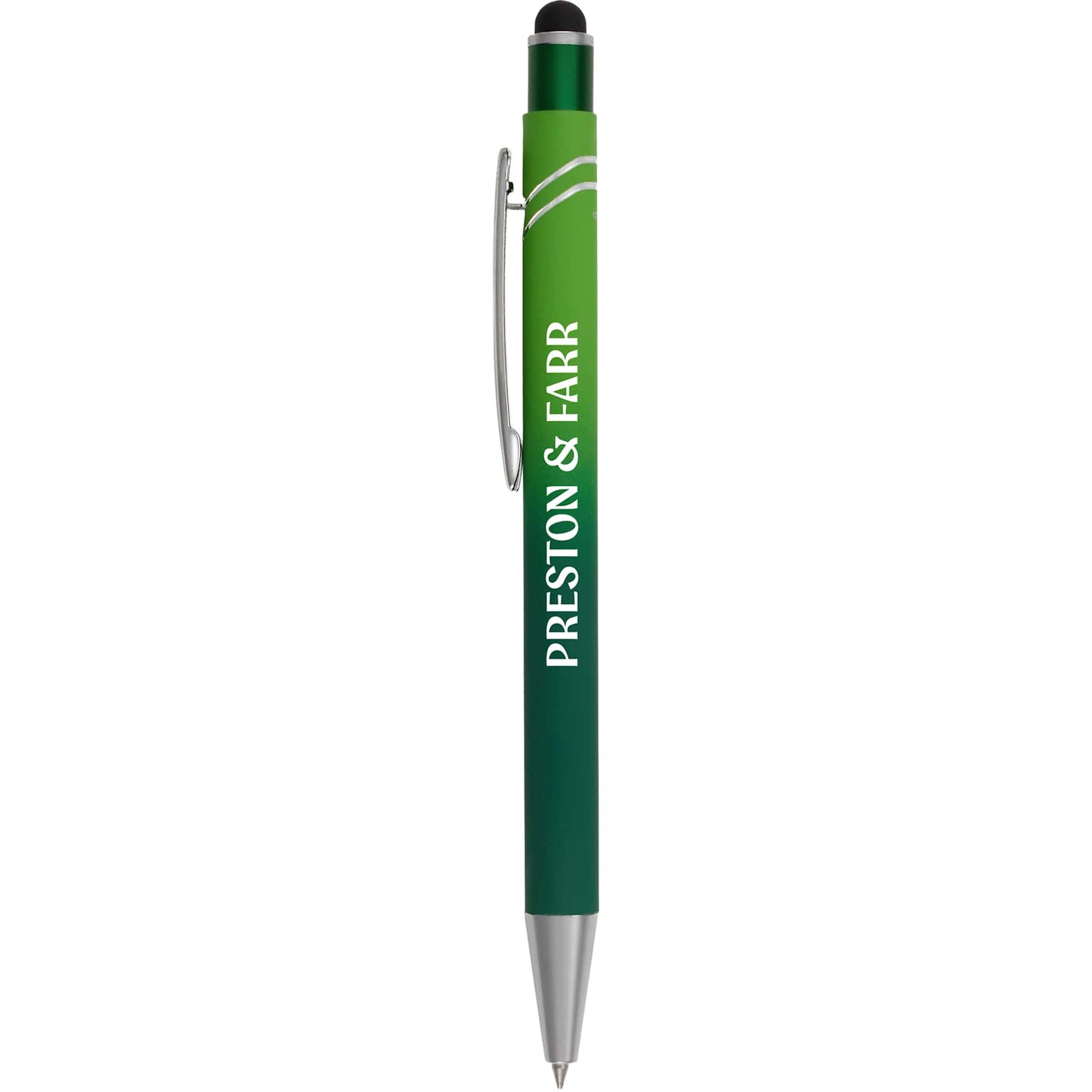 Burst Recycled Gel Stylus