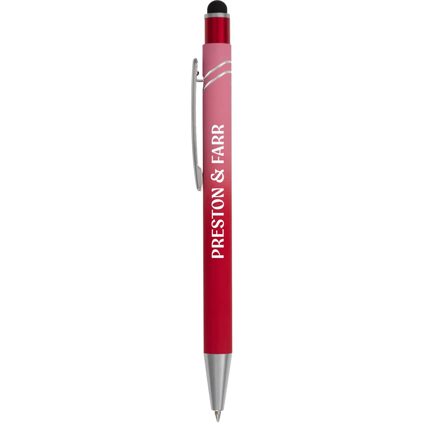 Burst Recycled Gel Stylus