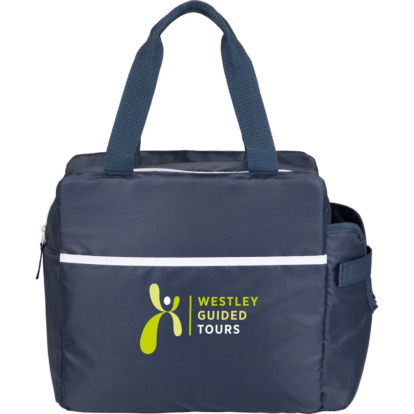Sidecar 16 Can Cooler