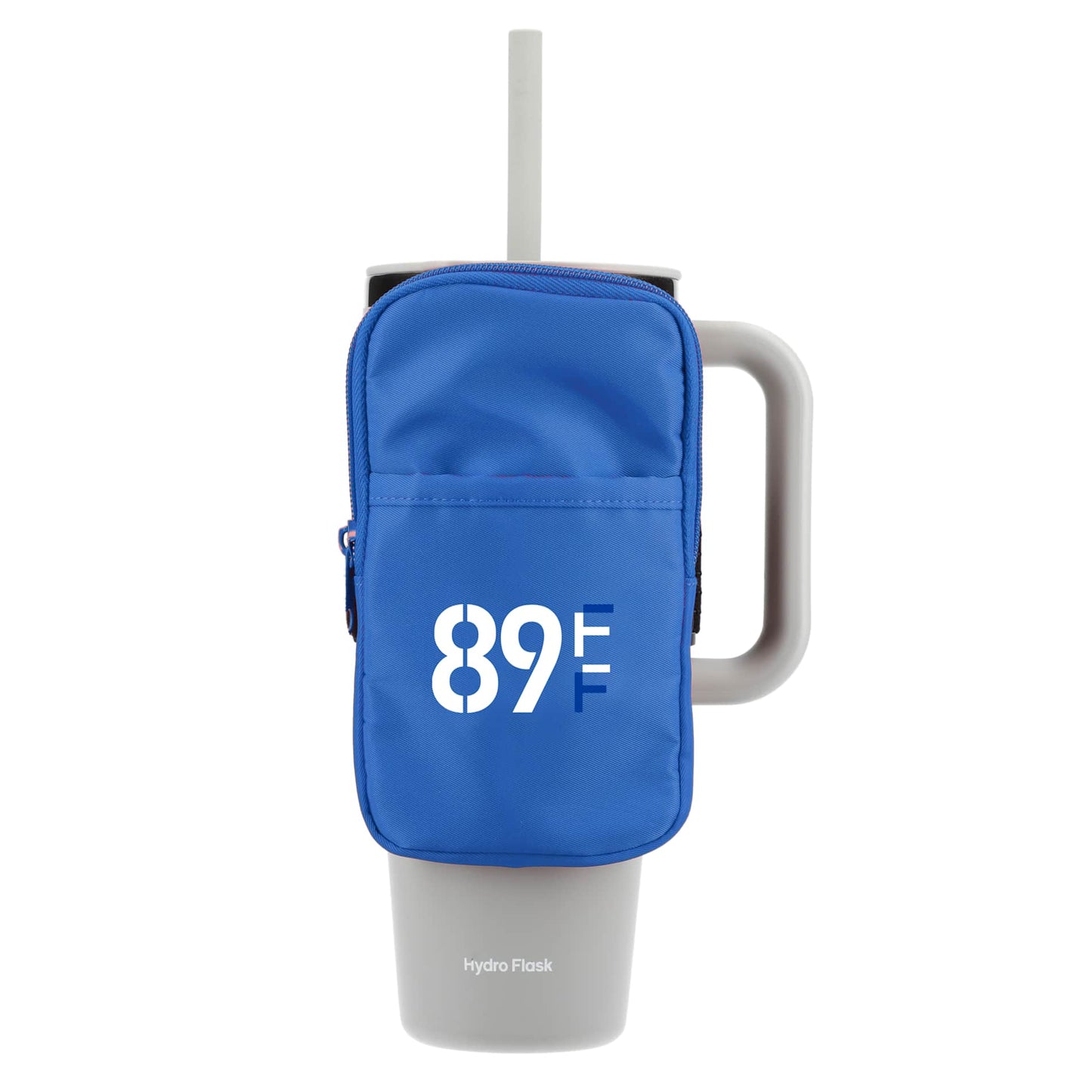 Bottle Buddy Water Bottle Pouch
