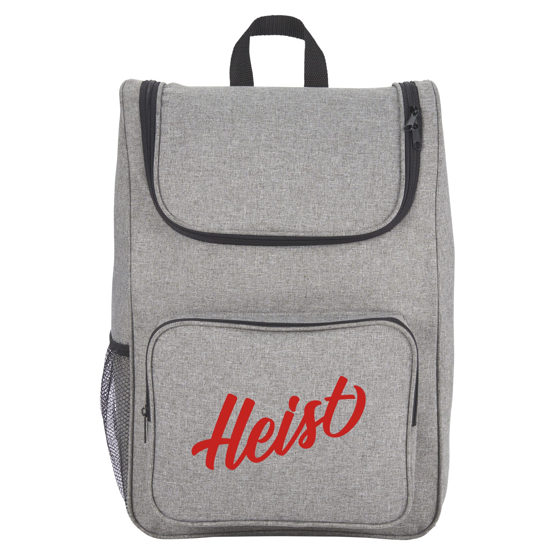 Trek 15" Computer Backpack