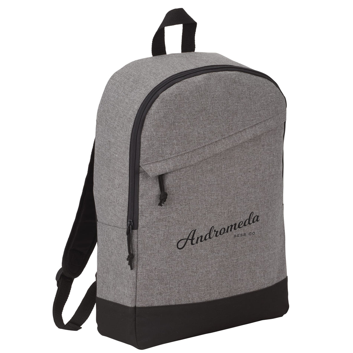 Custom logo Range 15" Computer Backpack