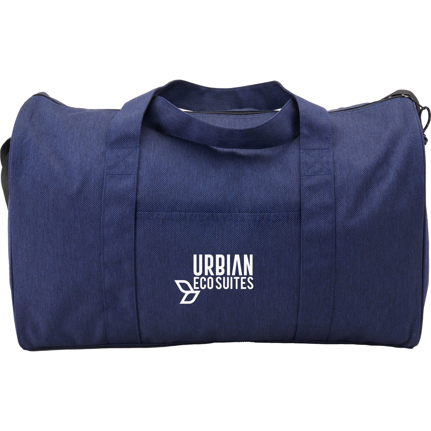 Vila Recycled Executive Duffel