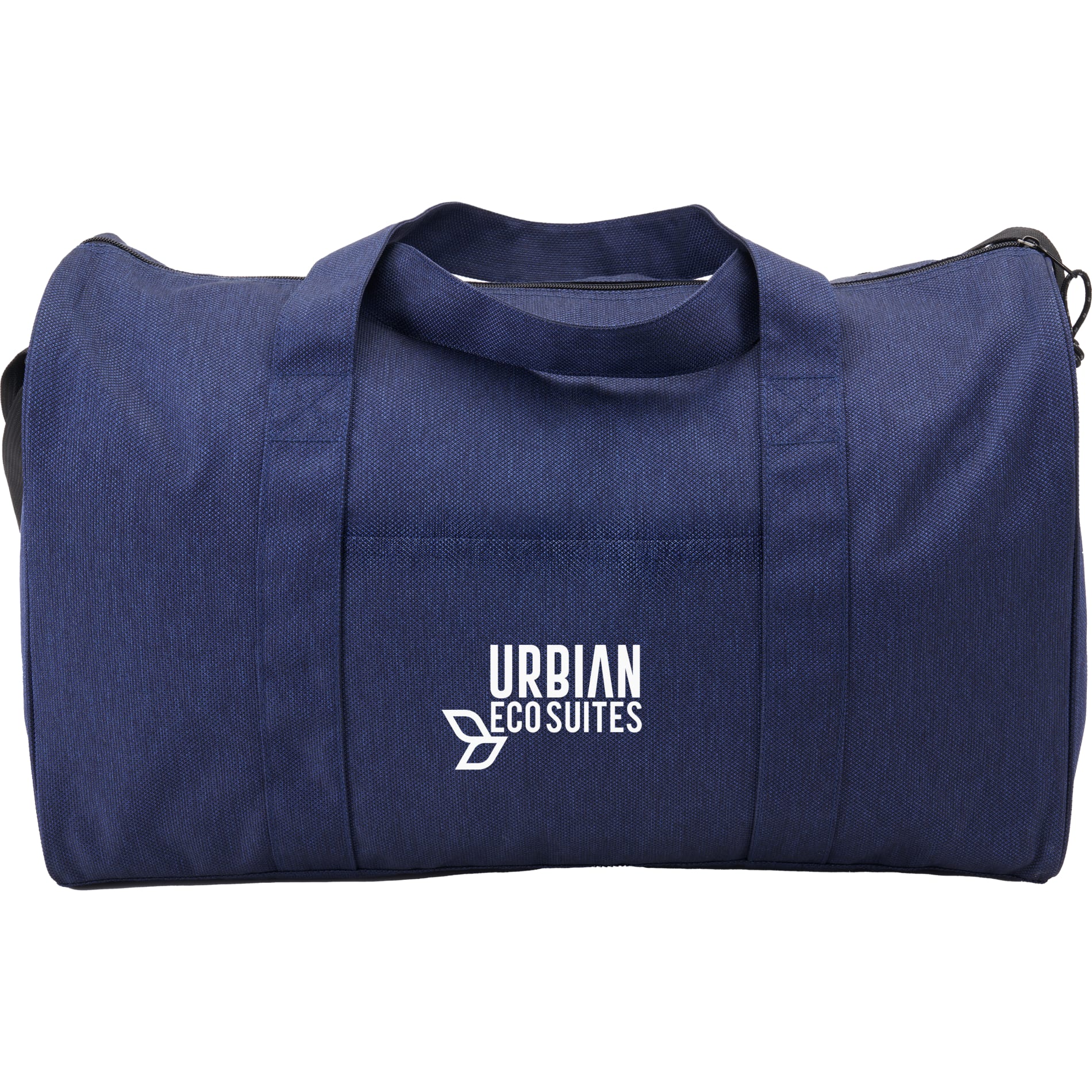 Vila Recycled Executive Duffel
