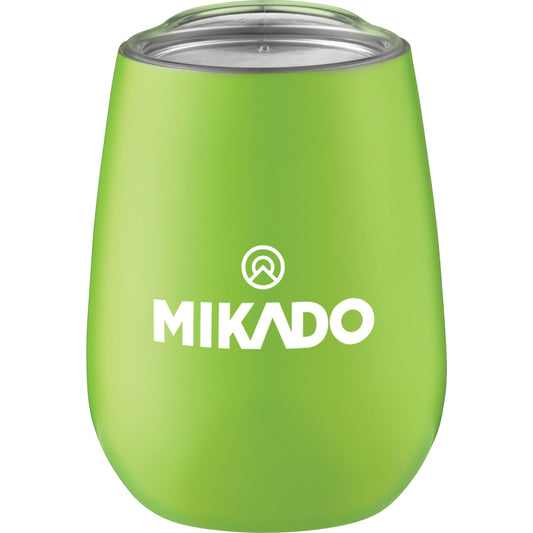 Custom logo Neo 10oz Vacuum Insulated Cup