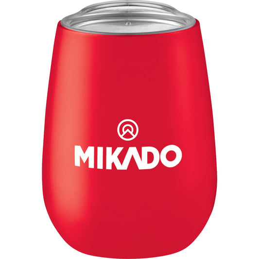Custom logo Neo 10oz Vacuum Insulated Cup