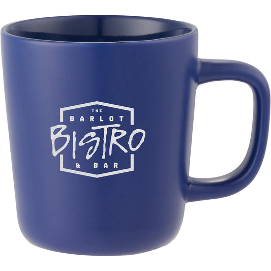 Napa Ceramic Mug 10 oz.