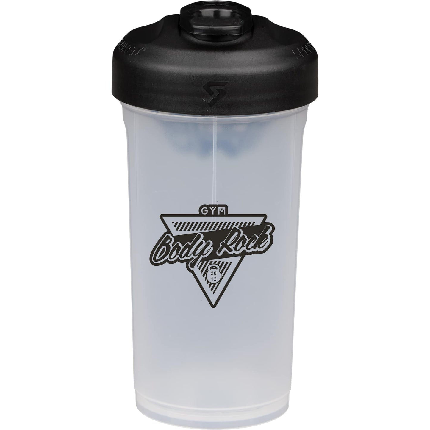 Sports Shaker 24 oz
