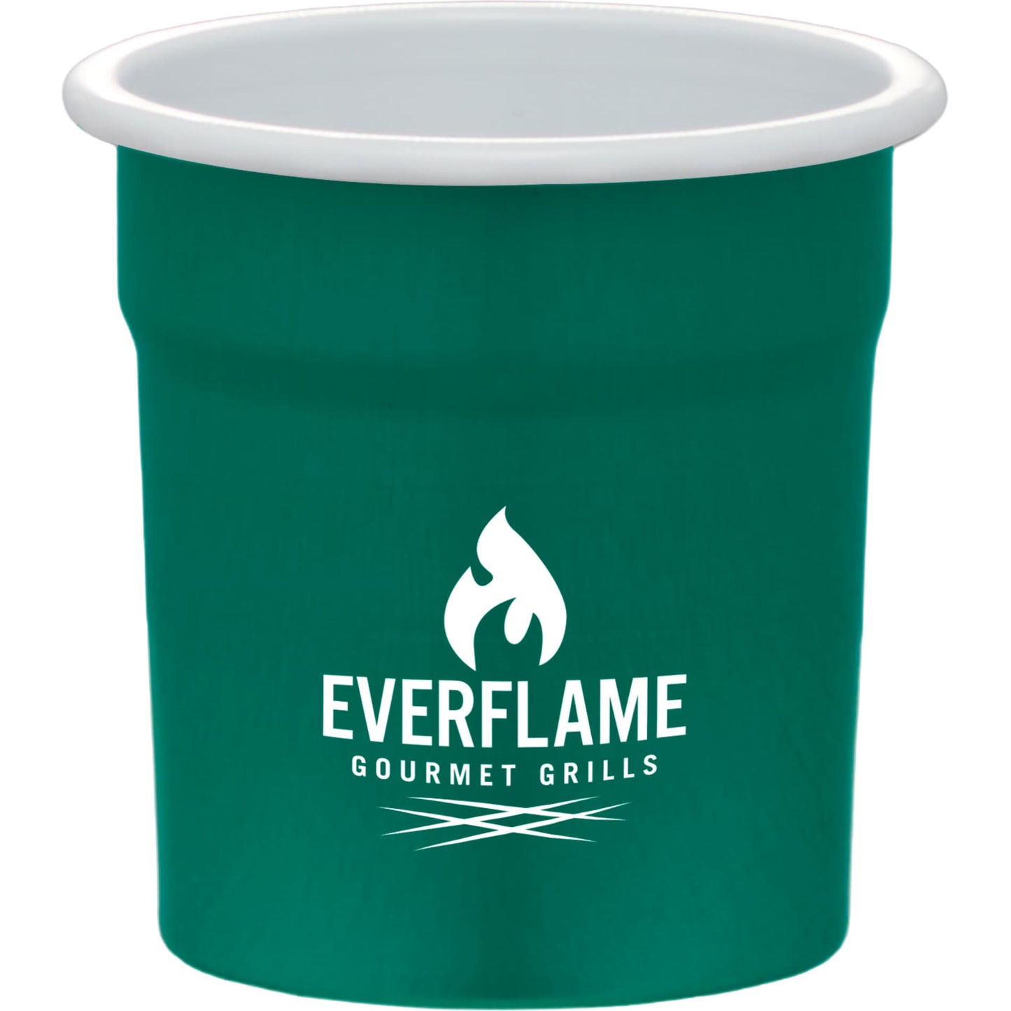 Aluminum Shot Cup 1.5oz
