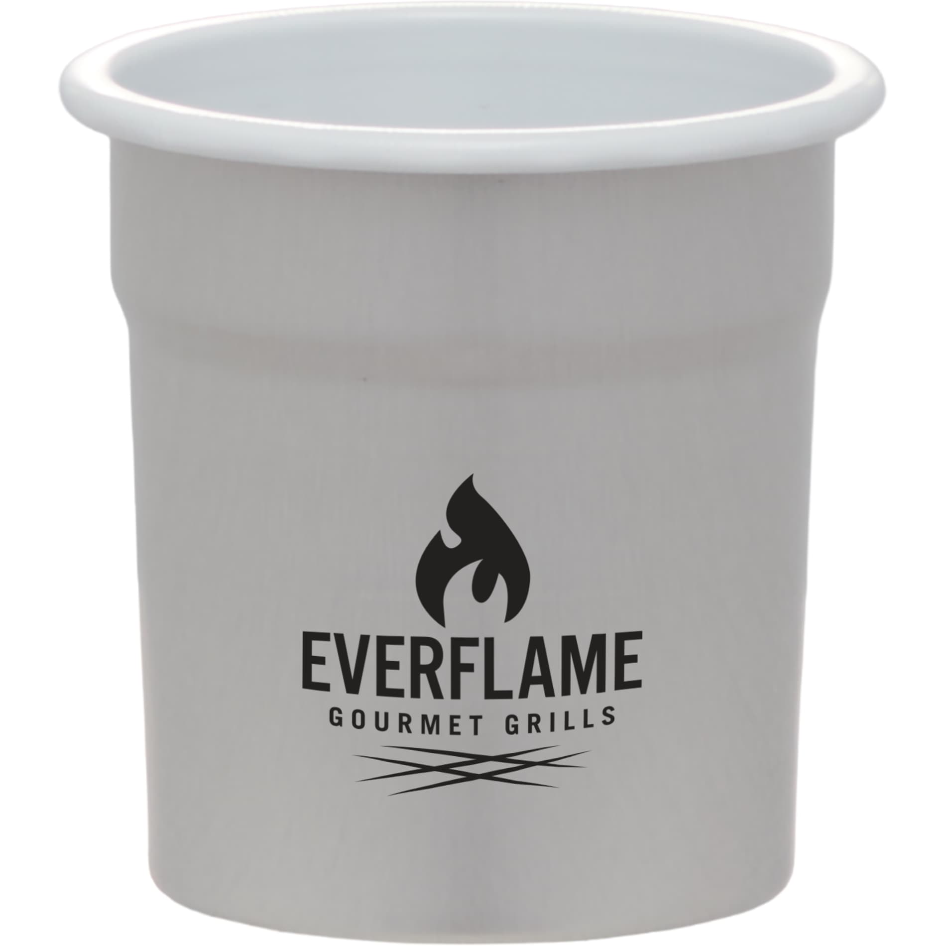 Aluminum Shot Cup 1.5oz