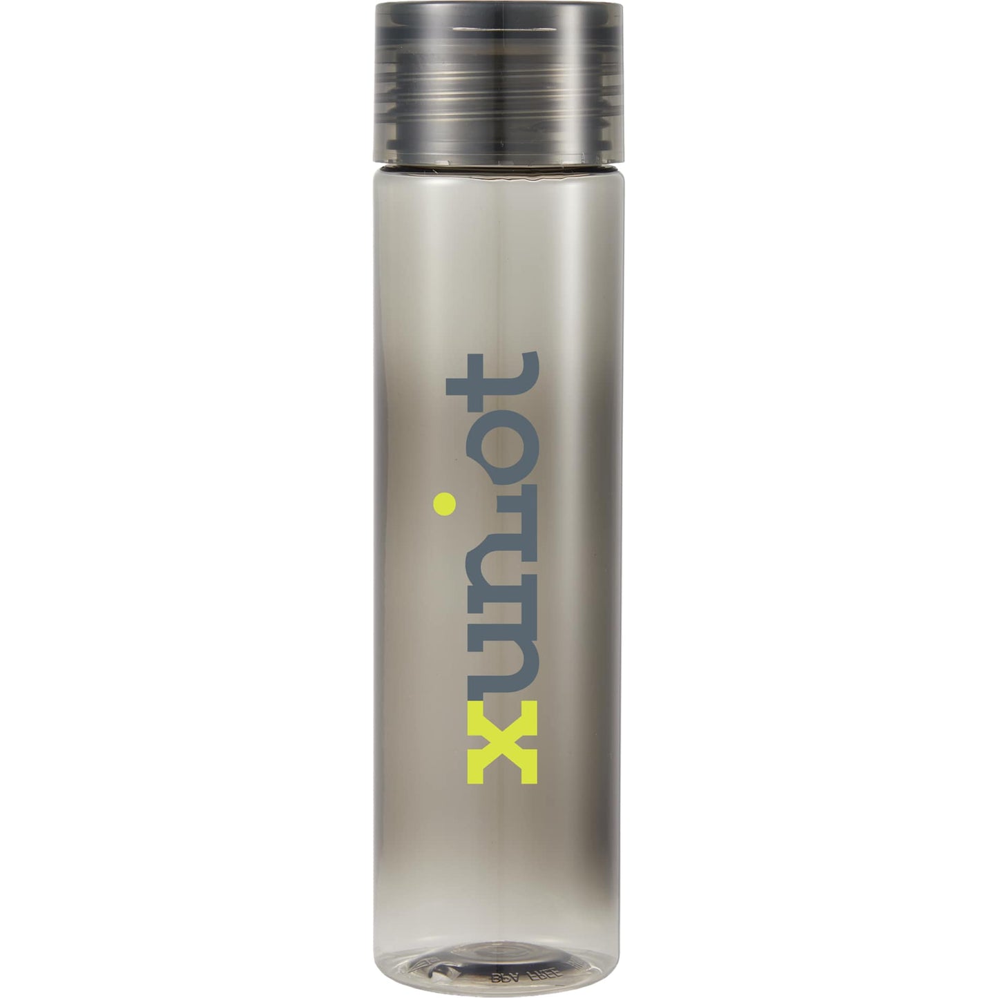Skinny Mini Recycled RPET Bottle 10oz