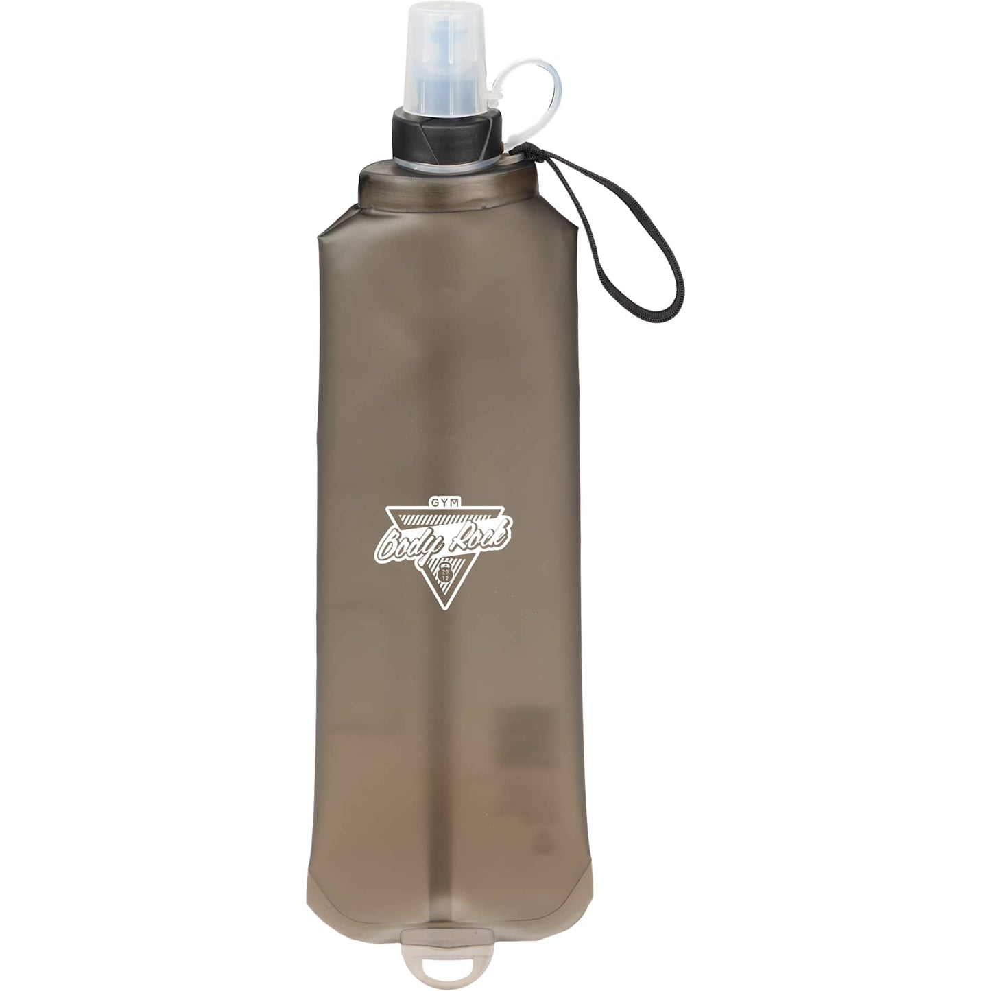 Remy Collapsible Bottle 17oz