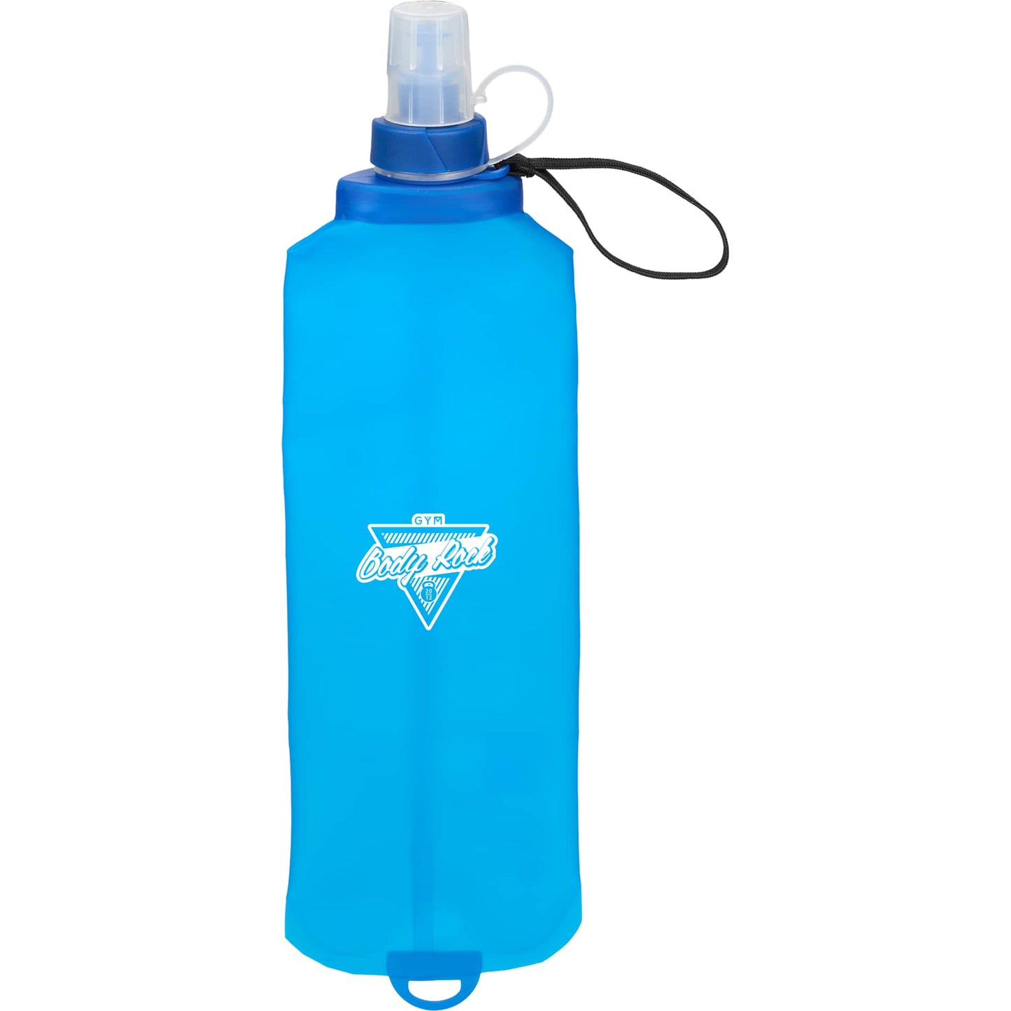 Remy Collapsible Bottle 17oz