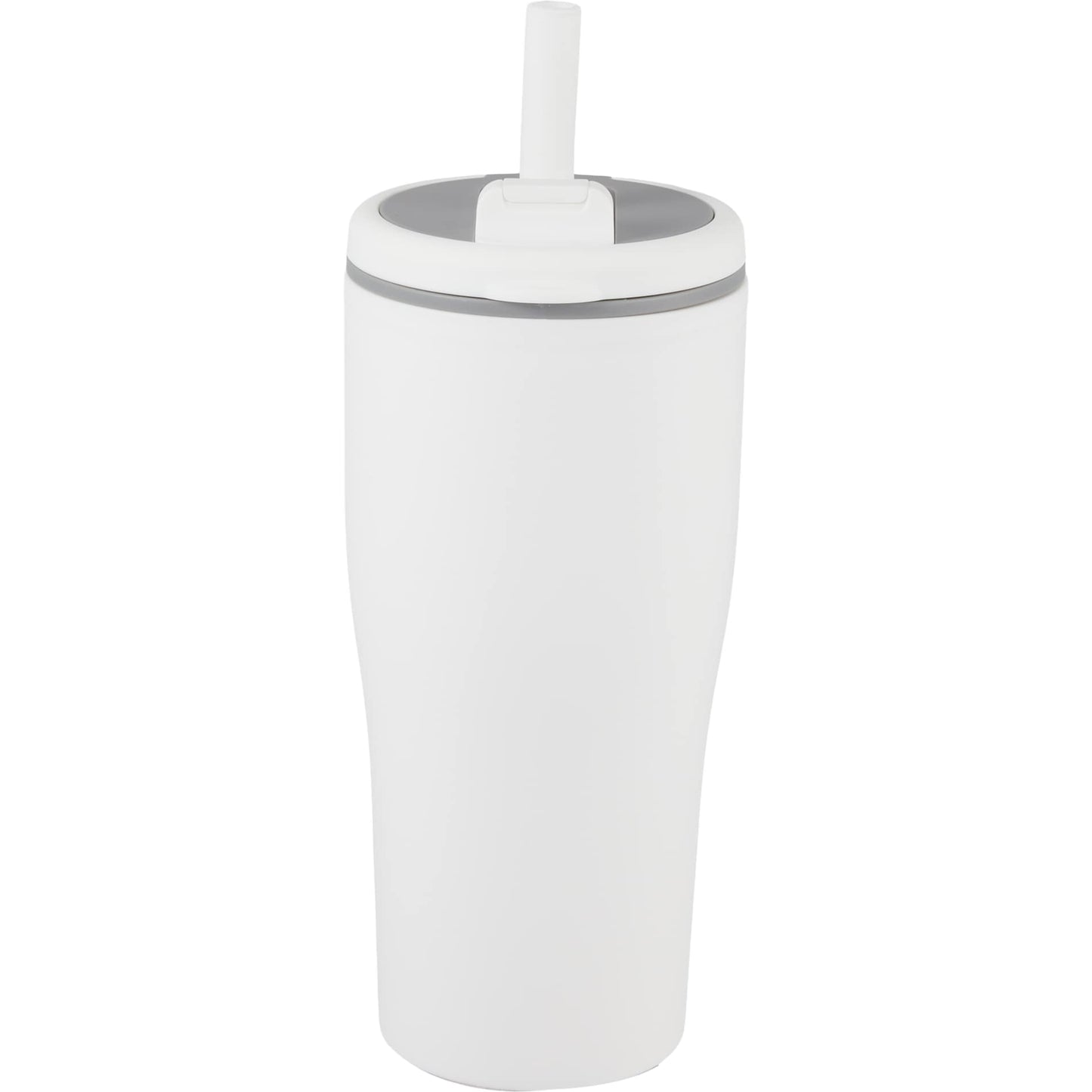 Tango RPP Tumbler w/ Silicone Straw 20oz