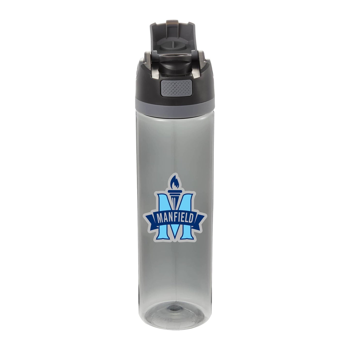 Reef Tritan Renew Single Wall Bottle 30oz