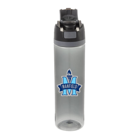 Reef Tritan Renew Single Wall Bottle 30oz