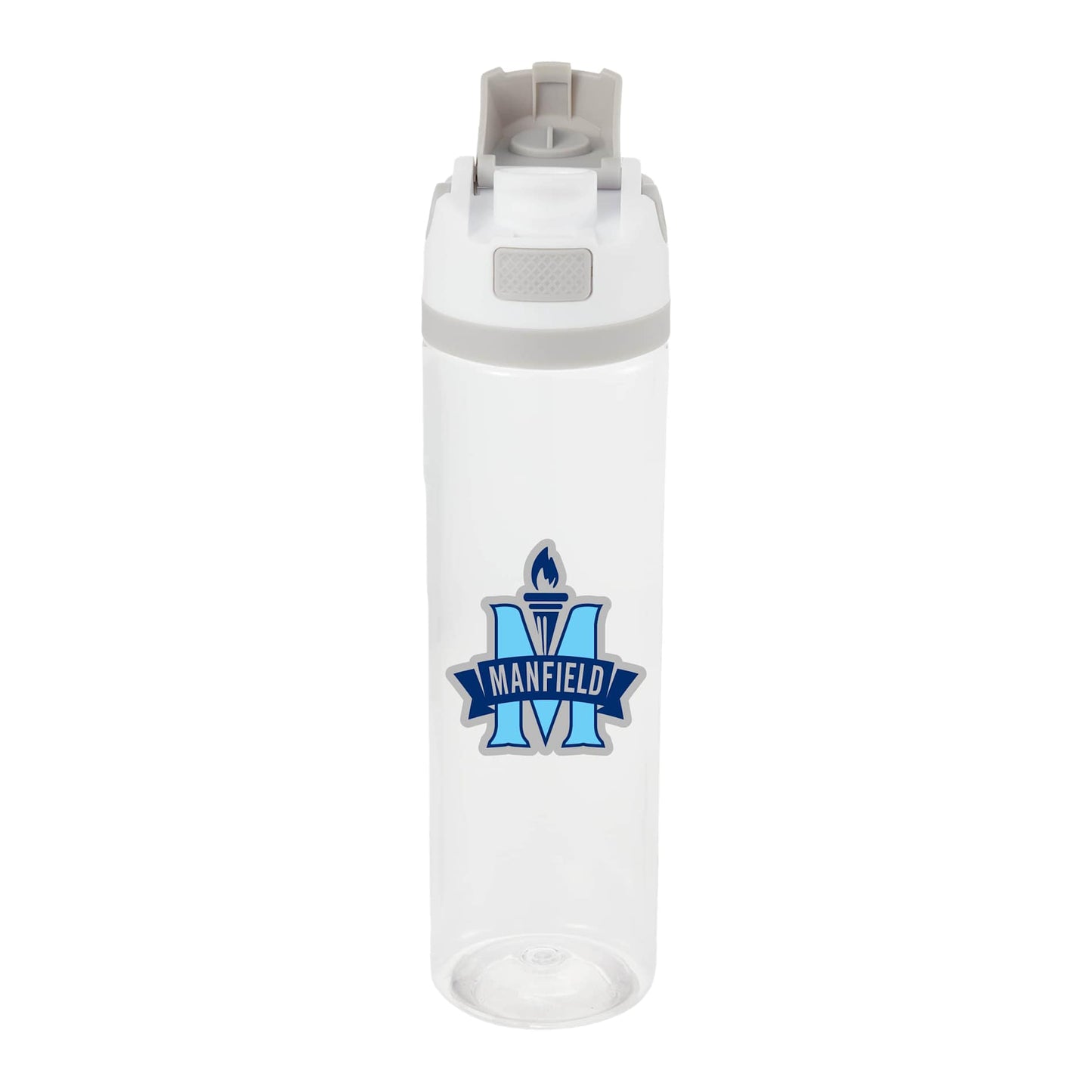 Reef Tritan Renew Single Wall Bottle 30oz